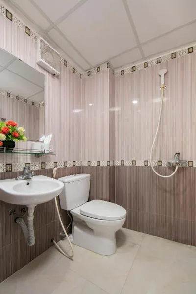 Hanoi Fantasea Hotel – Fotos 3