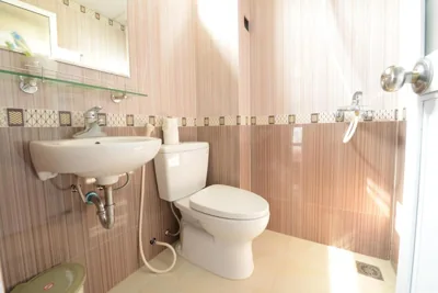 Hanoi Fantasea Hotel – Fotos 8